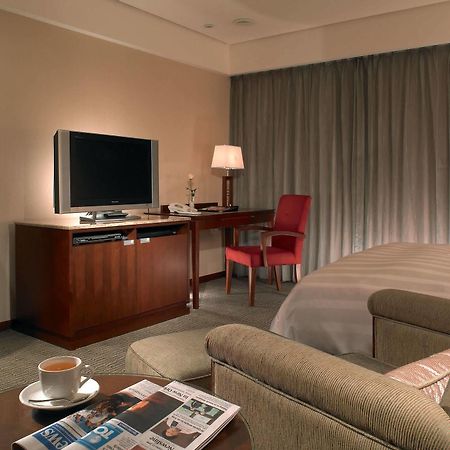 Royal Biz Taipei Hotel Δωμάτιο φωτογραφία