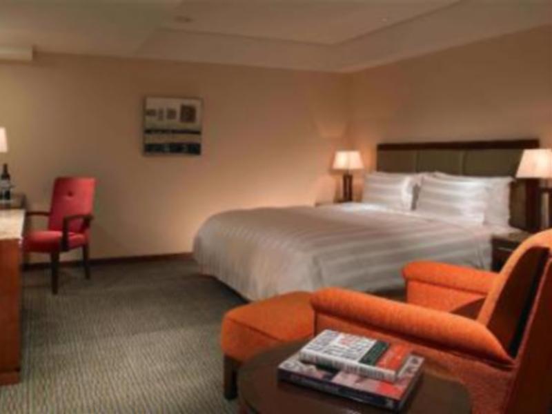 Royal Biz Taipei Hotel Εξωτερικό φωτογραφία