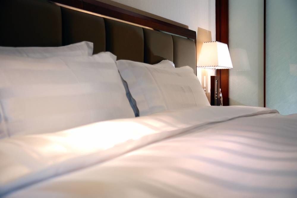 Royal Biz Taipei Hotel Εξωτερικό φωτογραφία