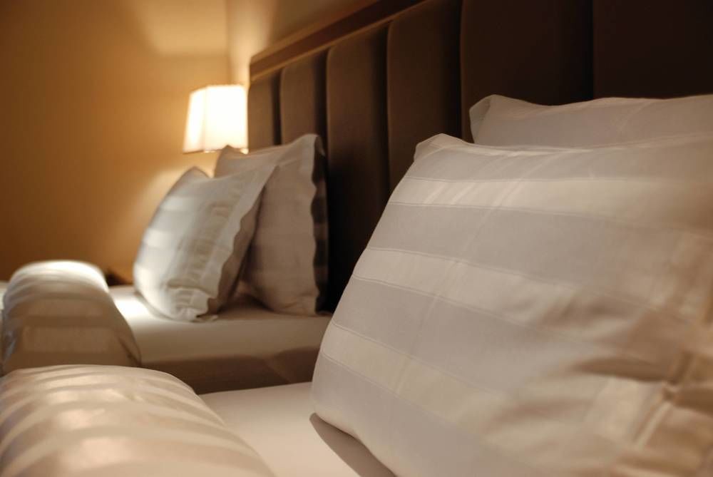 Royal Biz Taipei Hotel Εξωτερικό φωτογραφία