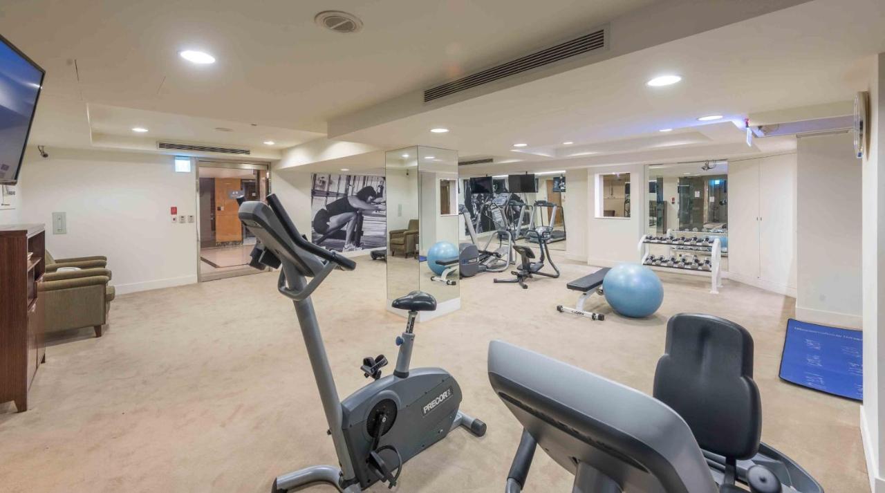 Royal Biz Taipei Hotel Εξωτερικό φωτογραφία