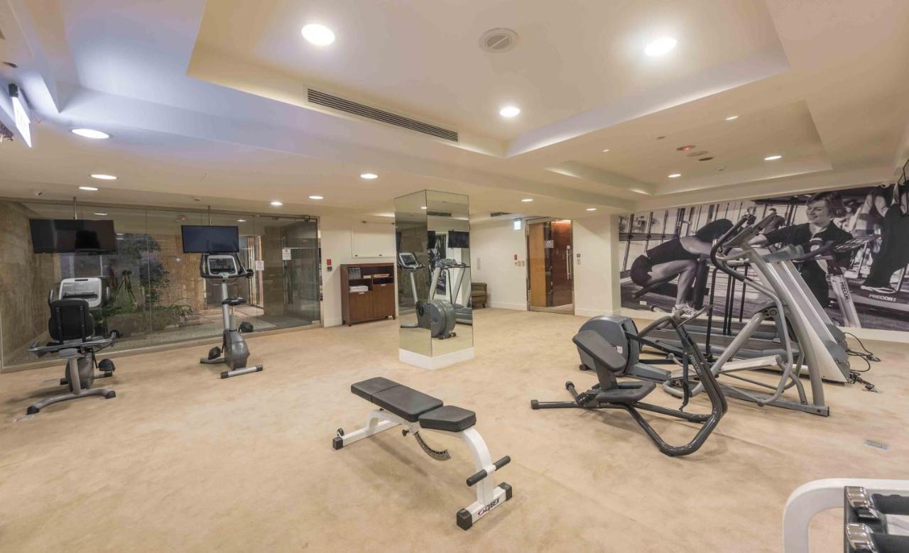 Royal Biz Taipei Hotel Εξωτερικό φωτογραφία